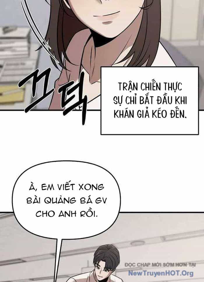 Thiên Tài Công Sở Vượt Qua Ranh Giới - Chương 8 - ảnh 142