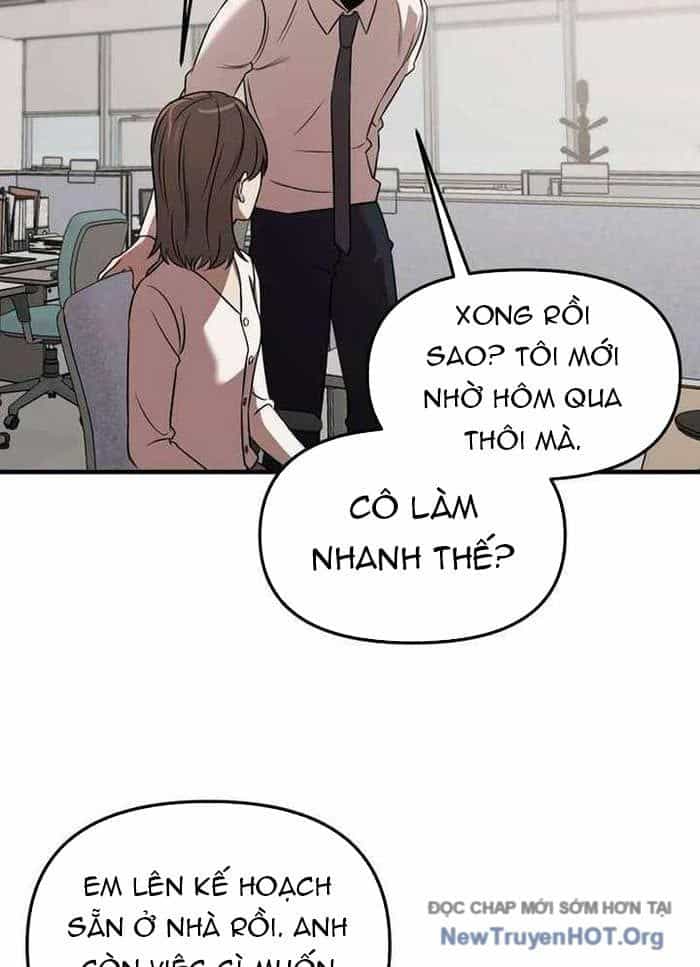 Thiên Tài Công Sở Vượt Qua Ranh Giới - Chương 8 - ảnh 143