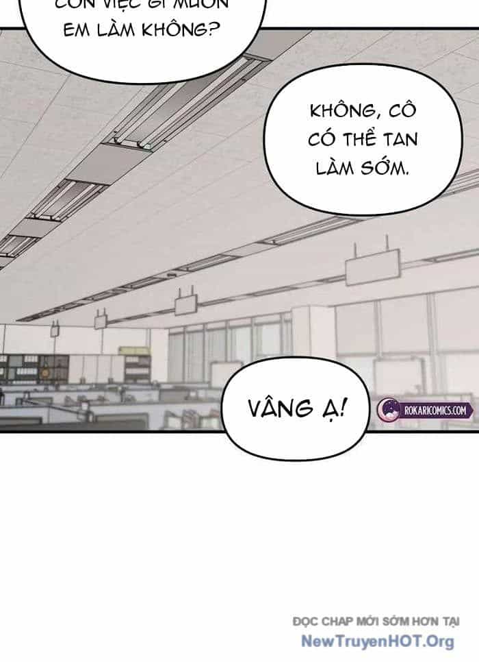 Thiên Tài Công Sở Vượt Qua Ranh Giới - Chương 8 - ảnh 144