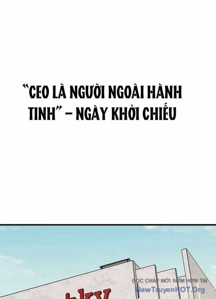 Thiên Tài Công Sở Vượt Qua Ranh Giới - Chương 8 - ảnh 146