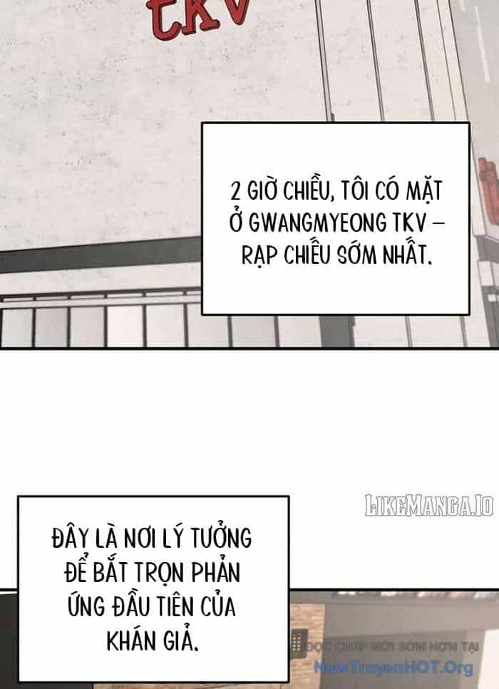 Thiên Tài Công Sở Vượt Qua Ranh Giới - Chương 8 - ảnh 147