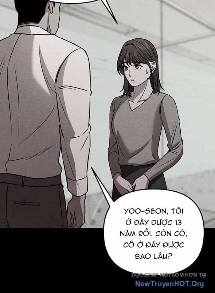 Thiên Tài Công Sở Vượt Qua Ranh Giới - Chương 8 - ảnh 15