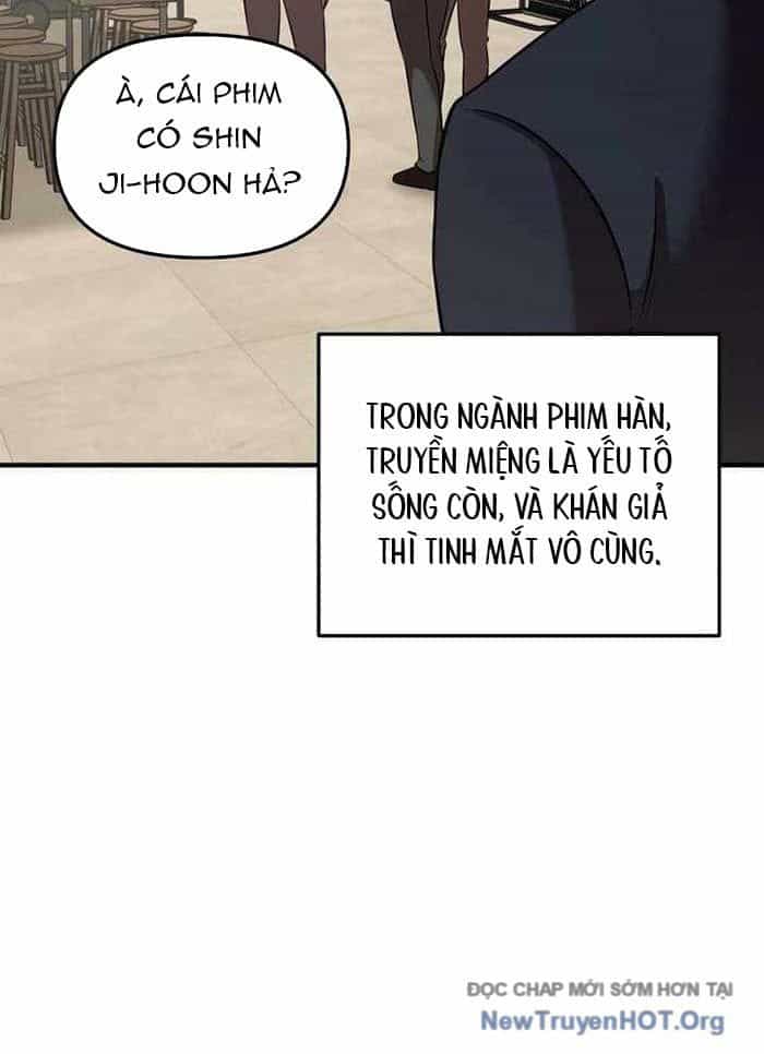 Thiên Tài Công Sở Vượt Qua Ranh Giới - Chương 8 - ảnh 150