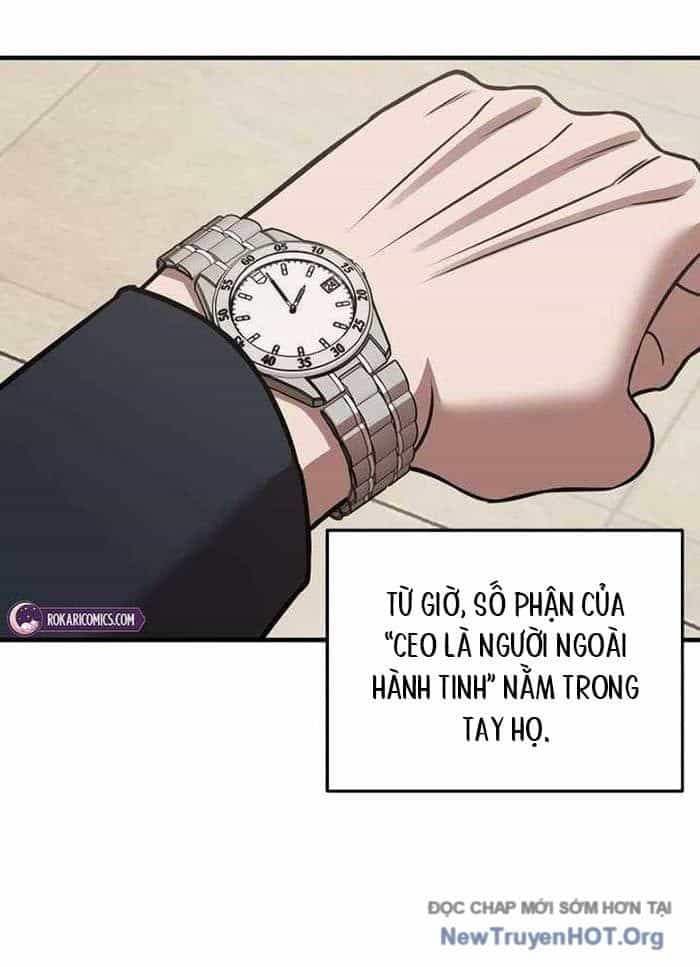Thiên Tài Công Sở Vượt Qua Ranh Giới - Chương 8 - ảnh 151