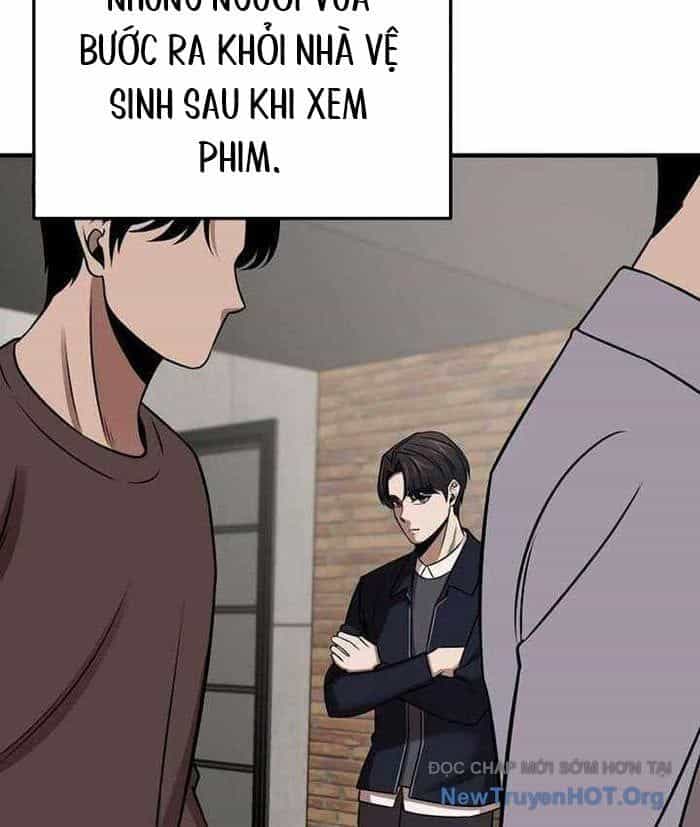 Thiên Tài Công Sở Vượt Qua Ranh Giới - Chương 8 - ảnh 154