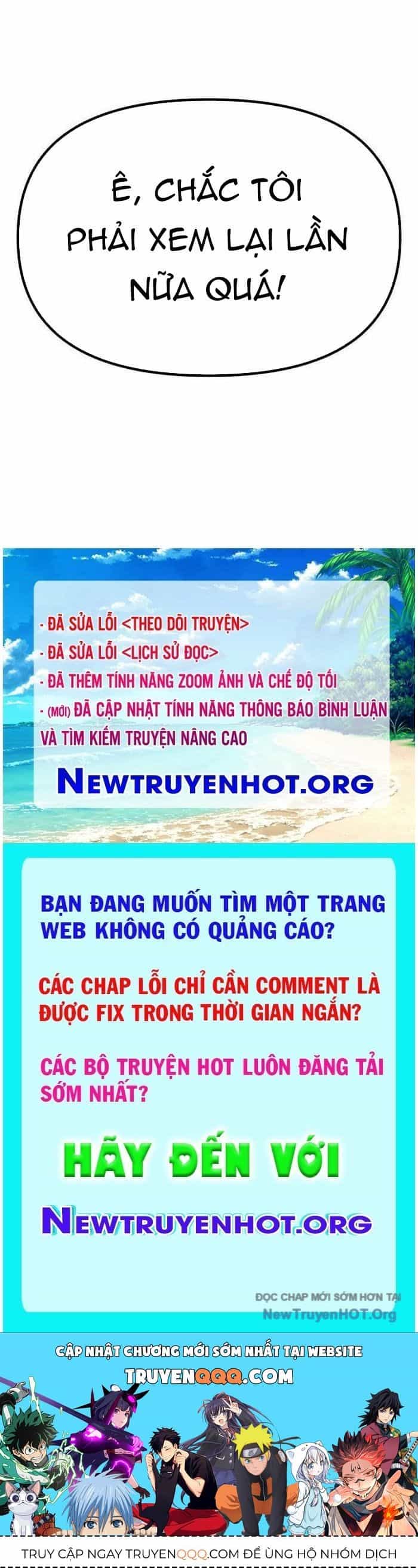 Thiên Tài Công Sở Vượt Qua Ranh Giới - Chương 8 - ảnh 156