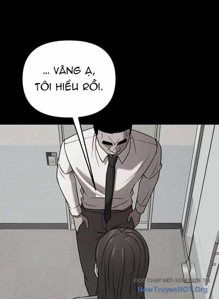 Thiên Tài Công Sở Vượt Qua Ranh Giới - Chương 8 - ảnh 16