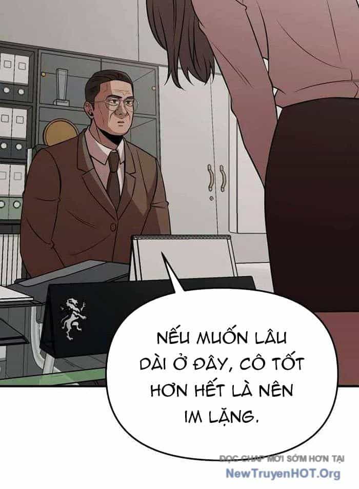 Thiên Tài Công Sở Vượt Qua Ranh Giới - Chương 8 - ảnh 21