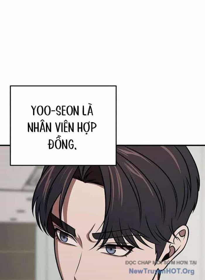 Thiên Tài Công Sở Vượt Qua Ranh Giới - Chương 8 - ảnh 22