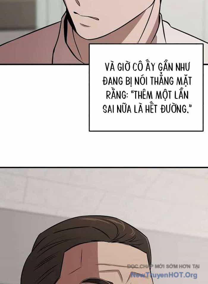 Thiên Tài Công Sở Vượt Qua Ranh Giới - Chương 8 - ảnh 23