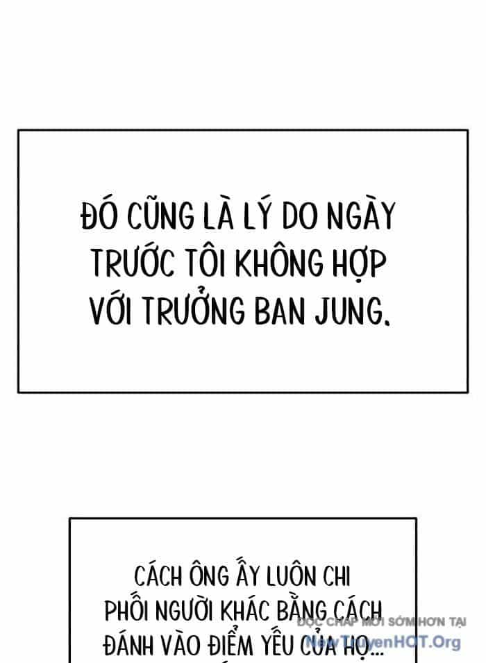 Thiên Tài Công Sở Vượt Qua Ranh Giới - Chương 8 - ảnh 25