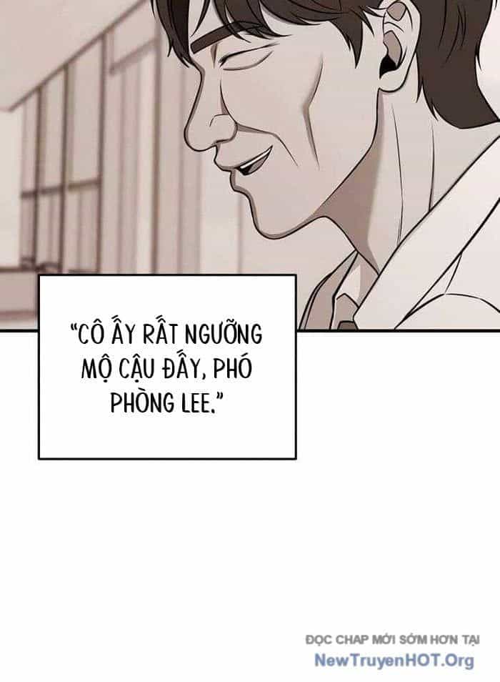 Thiên Tài Công Sở Vượt Qua Ranh Giới - Chương 8 - ảnh 31