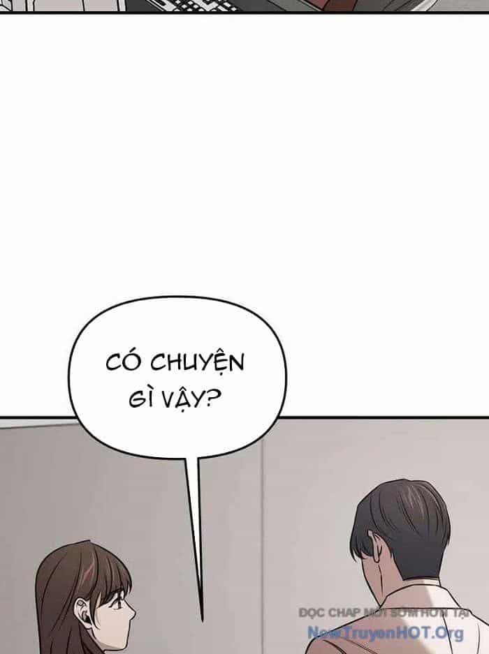 Thiên Tài Công Sở Vượt Qua Ranh Giới - Chương 8 - ảnh 33