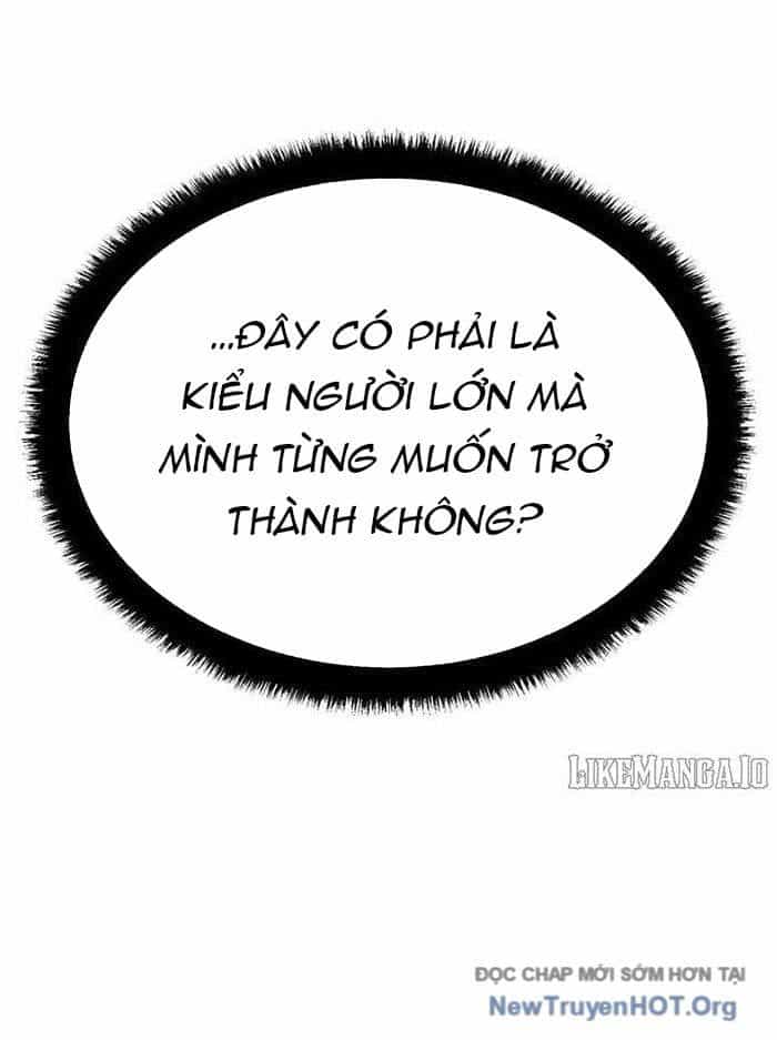 Thiên Tài Công Sở Vượt Qua Ranh Giới - Chương 8 - ảnh 45