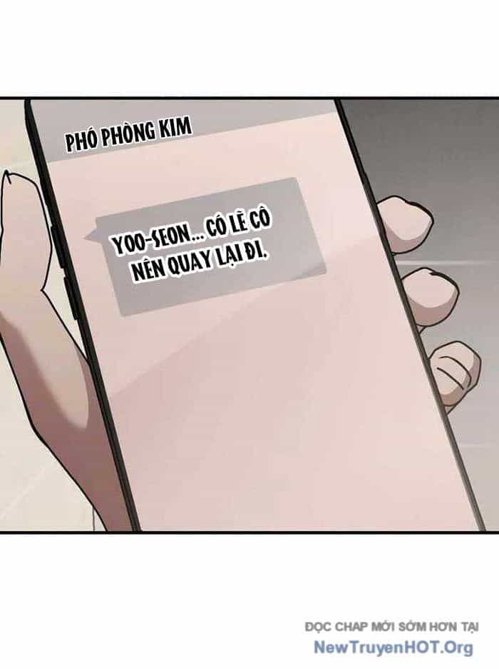 Thiên Tài Công Sở Vượt Qua Ranh Giới - Chương 8 - ảnh 46