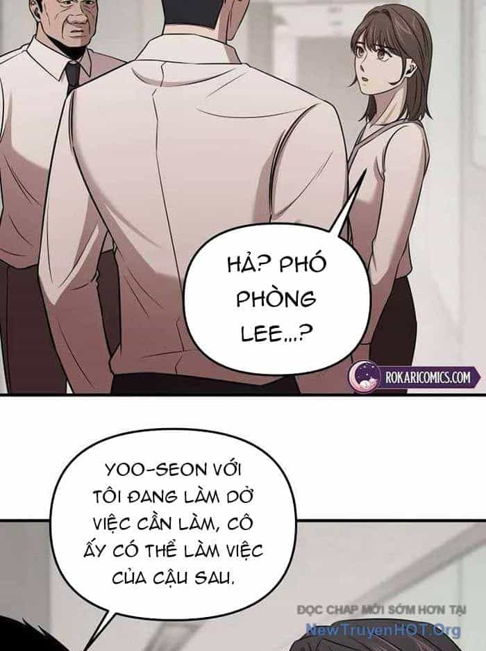 Thiên Tài Công Sở Vượt Qua Ranh Giới - Chương 8 - ảnh 51