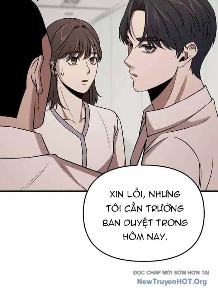 Thiên Tài Công Sở Vượt Qua Ranh Giới - Chương 8 - ảnh 52