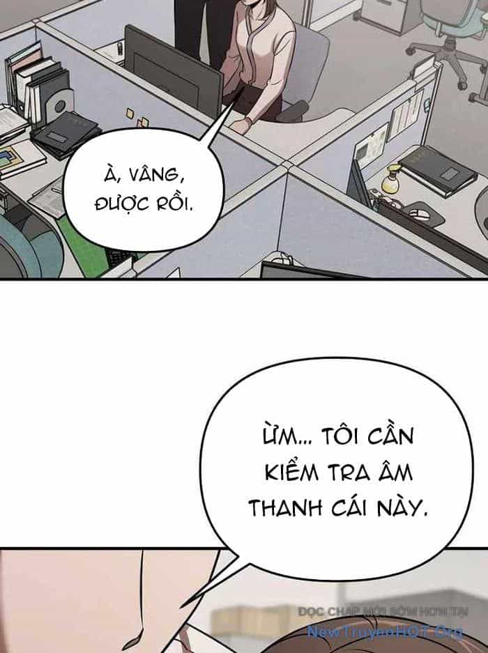 Thiên Tài Công Sở Vượt Qua Ranh Giới - Chương 8 - ảnh 55