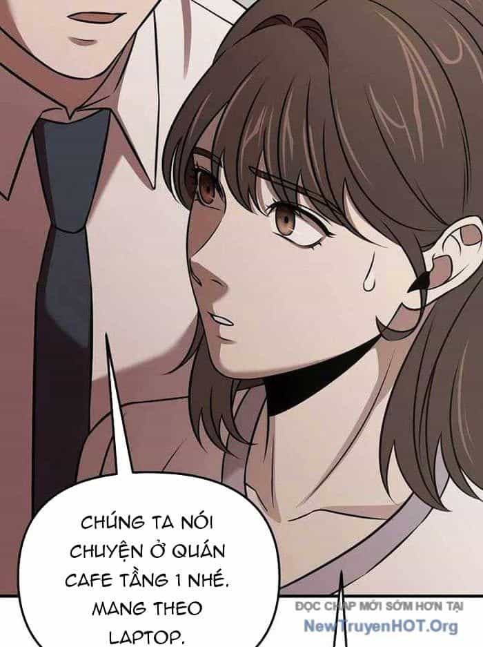 Thiên Tài Công Sở Vượt Qua Ranh Giới - Chương 8 - ảnh 56