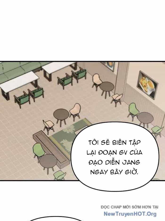 Thiên Tài Công Sở Vượt Qua Ranh Giới - Chương 8 - ảnh 58