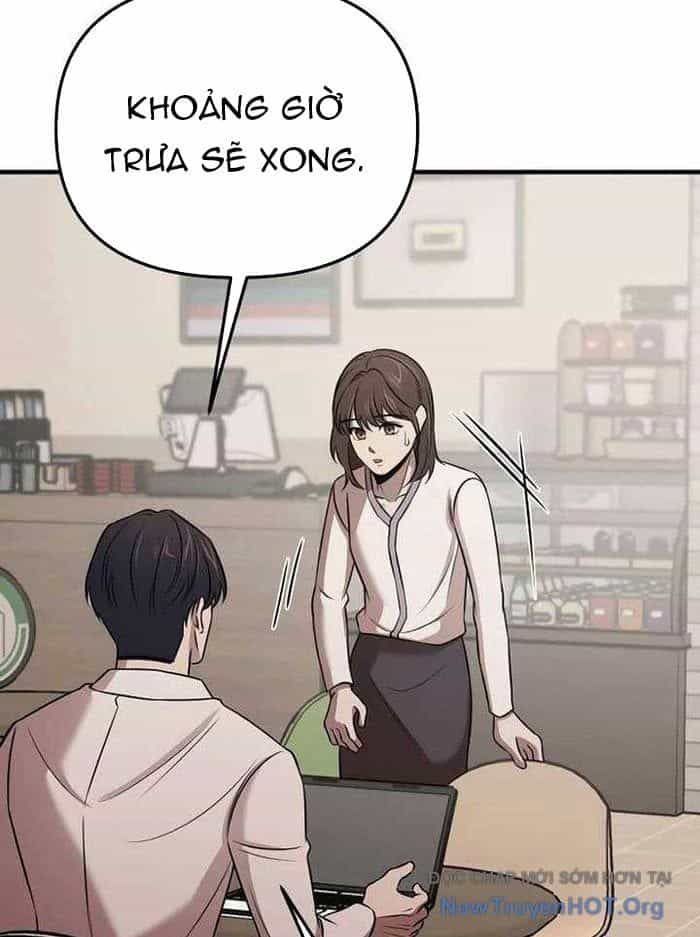 Thiên Tài Công Sở Vượt Qua Ranh Giới - Chương 8 - ảnh 59