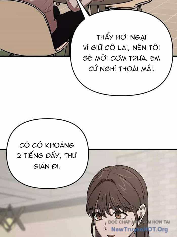 Thiên Tài Công Sở Vượt Qua Ranh Giới - Chương 8 - ảnh 60