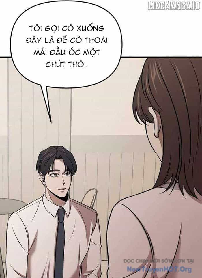 Thiên Tài Công Sở Vượt Qua Ranh Giới - Chương 8 - ảnh 62