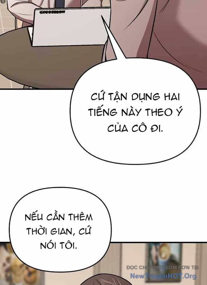 Thiên Tài Công Sở Vượt Qua Ranh Giới - Chương 8 - ảnh 63