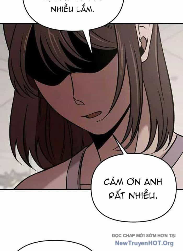 Thiên Tài Công Sở Vượt Qua Ranh Giới - Chương 8 - ảnh 65