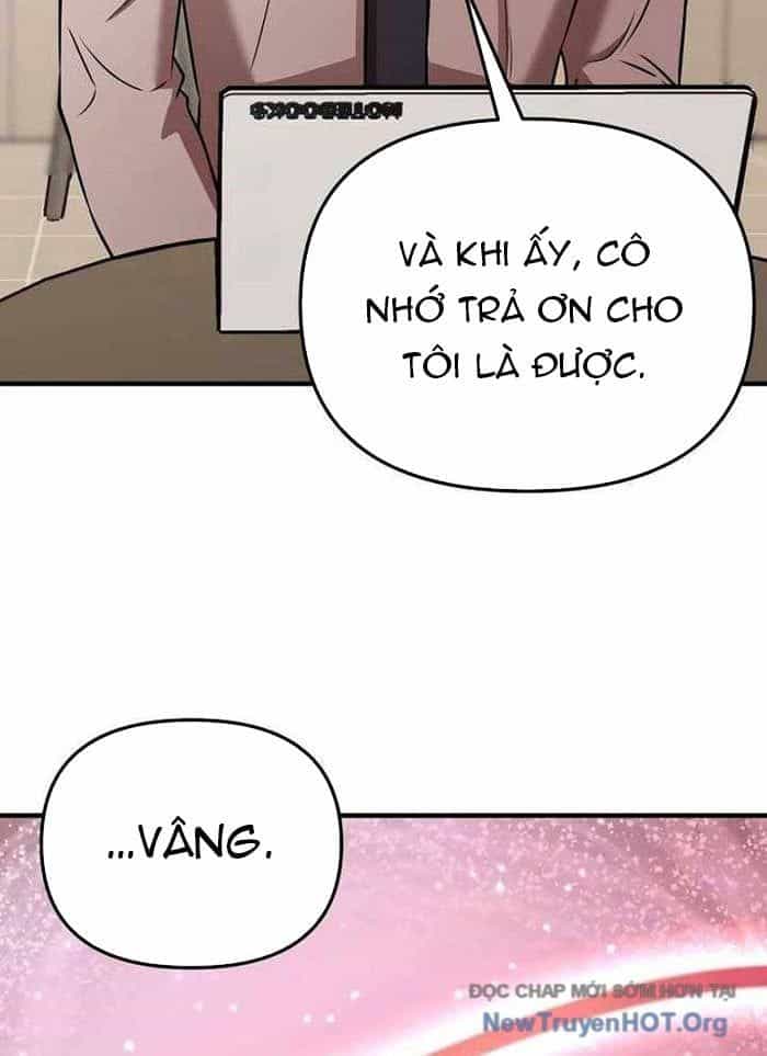 Thiên Tài Công Sở Vượt Qua Ranh Giới - Chương 8 - ảnh 67