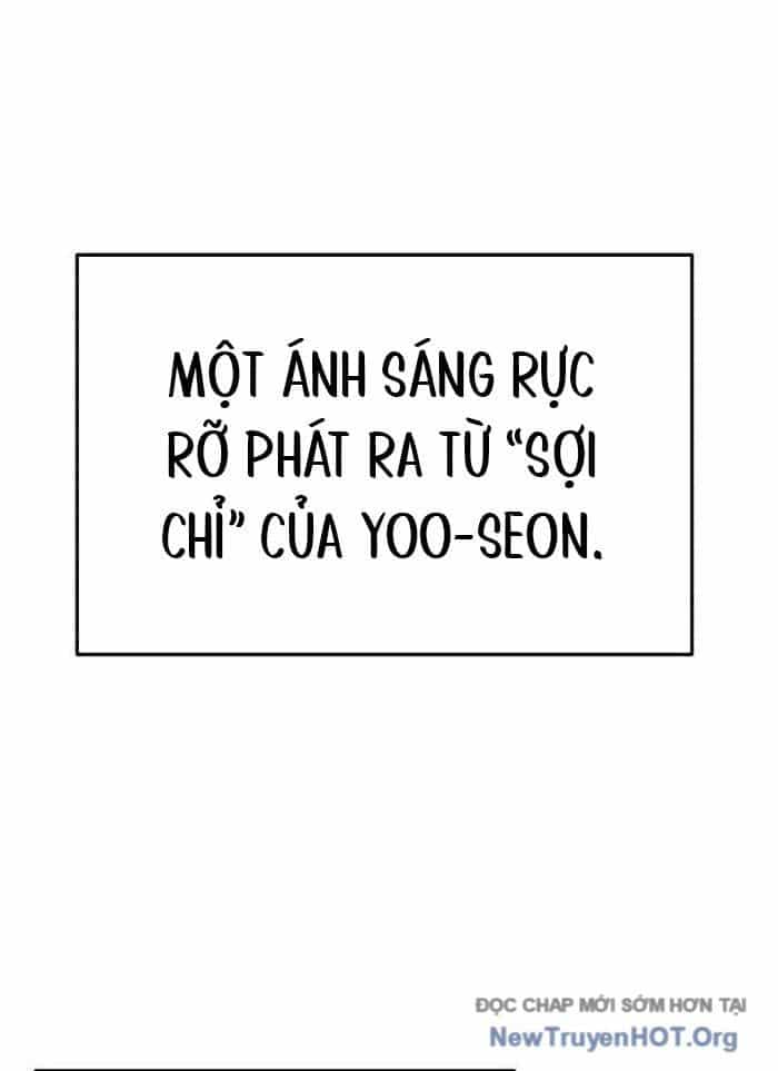 Thiên Tài Công Sở Vượt Qua Ranh Giới - Chương 8 - ảnh 72