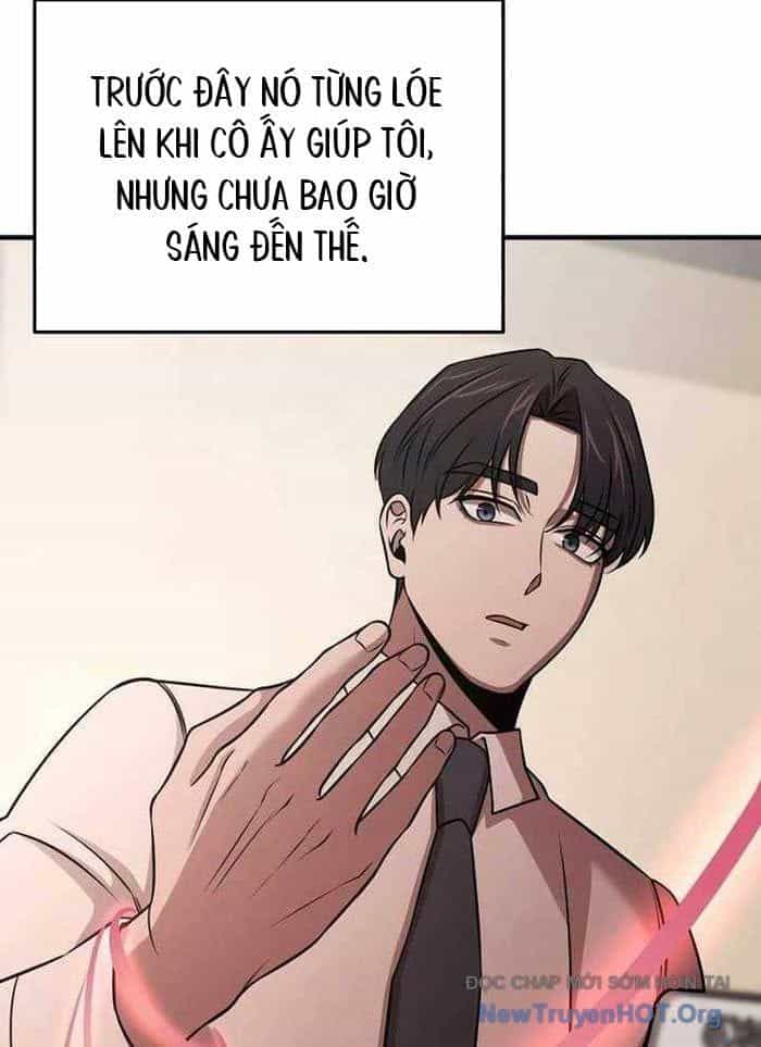 Thiên Tài Công Sở Vượt Qua Ranh Giới - Chương 8 - ảnh 73