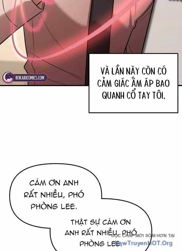 Thiên Tài Công Sở Vượt Qua Ranh Giới - Chương 8 - ảnh 74