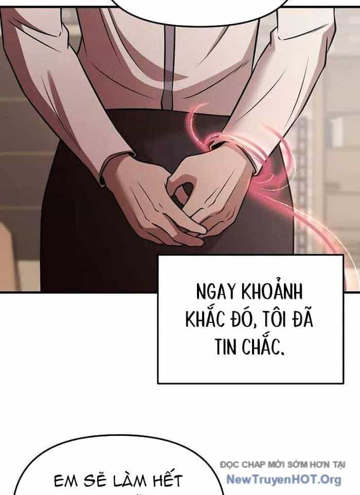 Thiên Tài Công Sở Vượt Qua Ranh Giới - Chương 8 - ảnh 75