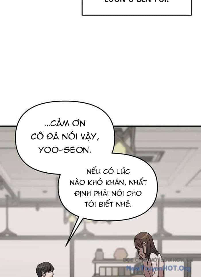 Thiên Tài Công Sở Vượt Qua Ranh Giới - Chương 8 - ảnh 77