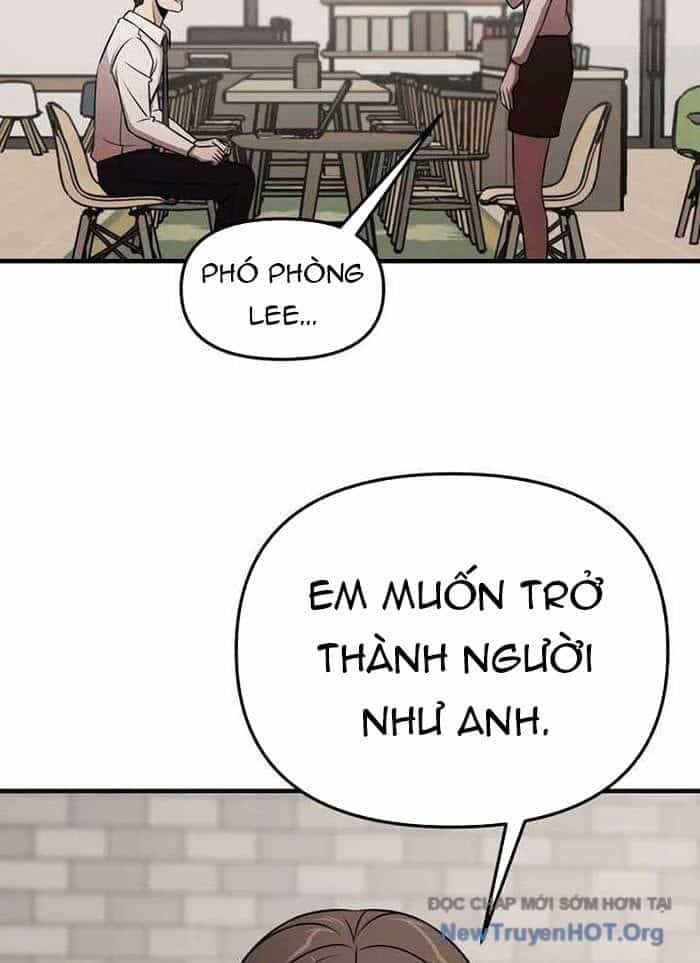 Thiên Tài Công Sở Vượt Qua Ranh Giới - Chương 8 - ảnh 78