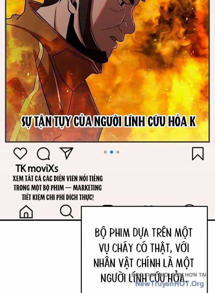 Thiên Tài Công Sở Vượt Qua Ranh Giới - Chương 8 - ảnh 8