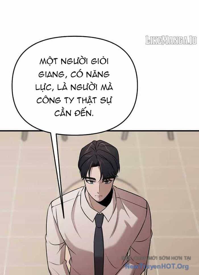 Thiên Tài Công Sở Vượt Qua Ranh Giới - Chương 8 - ảnh 80