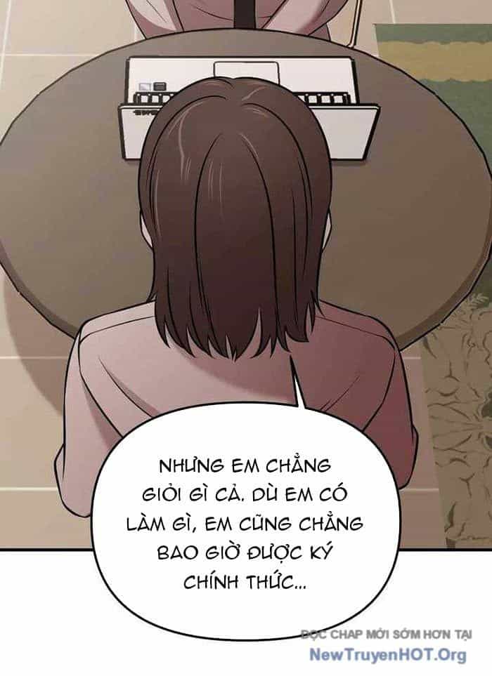 Thiên Tài Công Sở Vượt Qua Ranh Giới - Chương 8 - ảnh 81