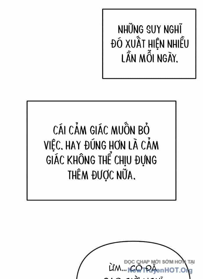 Thiên Tài Công Sở Vượt Qua Ranh Giới - Chương 8 - ảnh 82