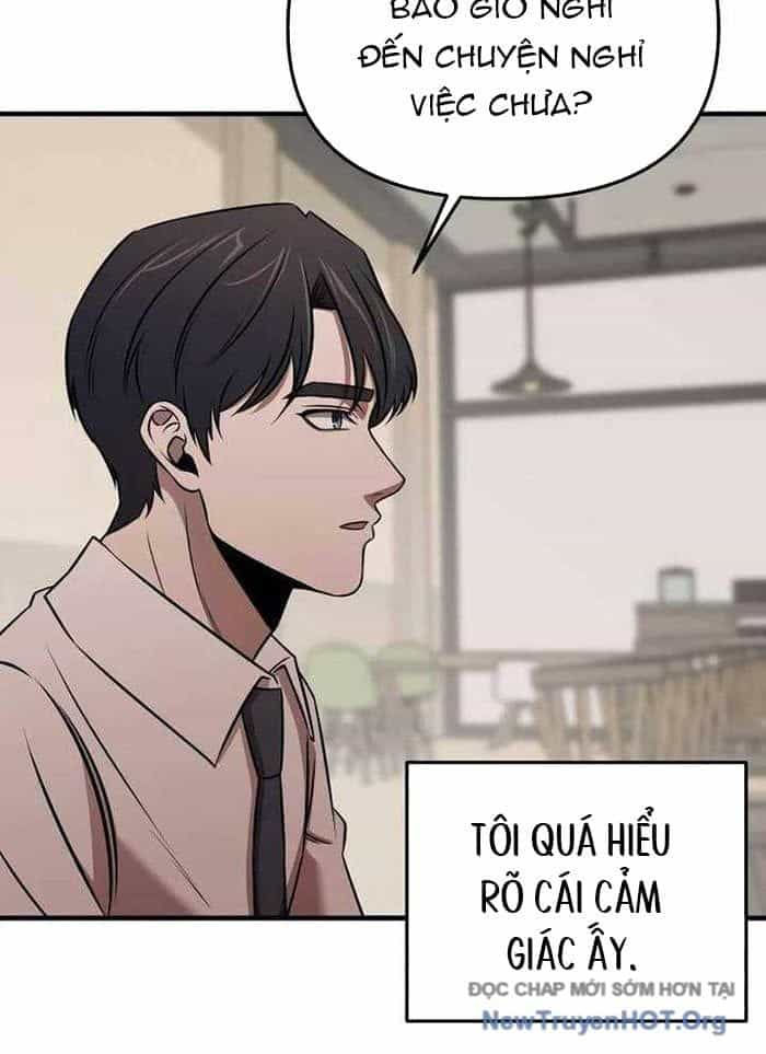 Thiên Tài Công Sở Vượt Qua Ranh Giới - Chương 8 - ảnh 83