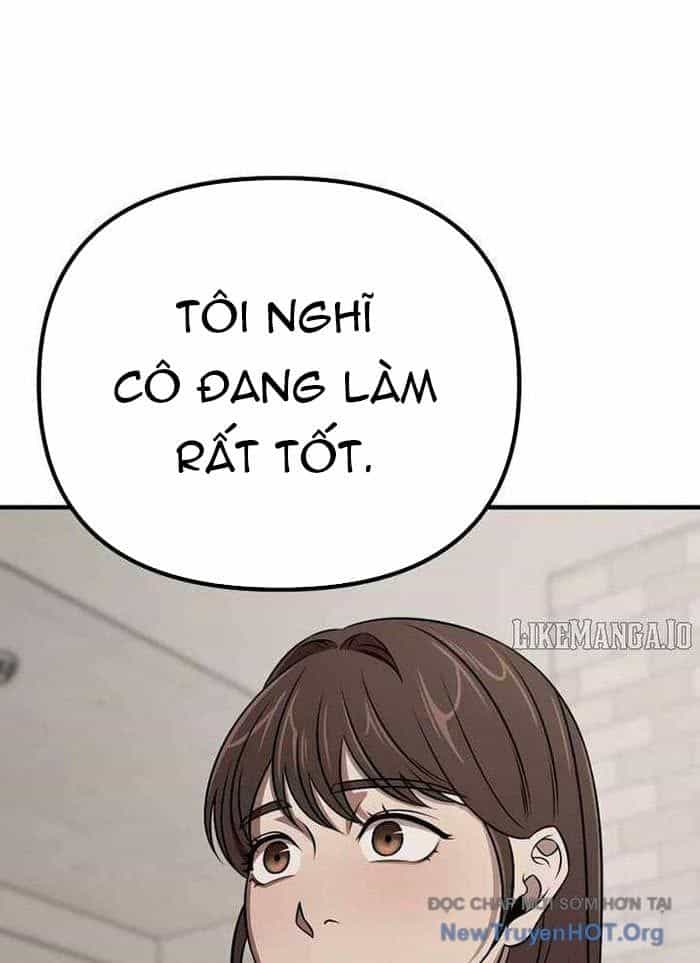Thiên Tài Công Sở Vượt Qua Ranh Giới - Chương 8 - ảnh 88