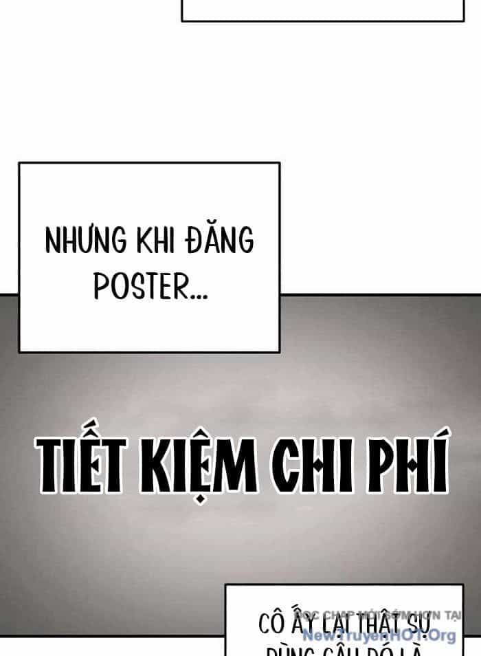 Thiên Tài Công Sở Vượt Qua Ranh Giới - Chương 8 - ảnh 9