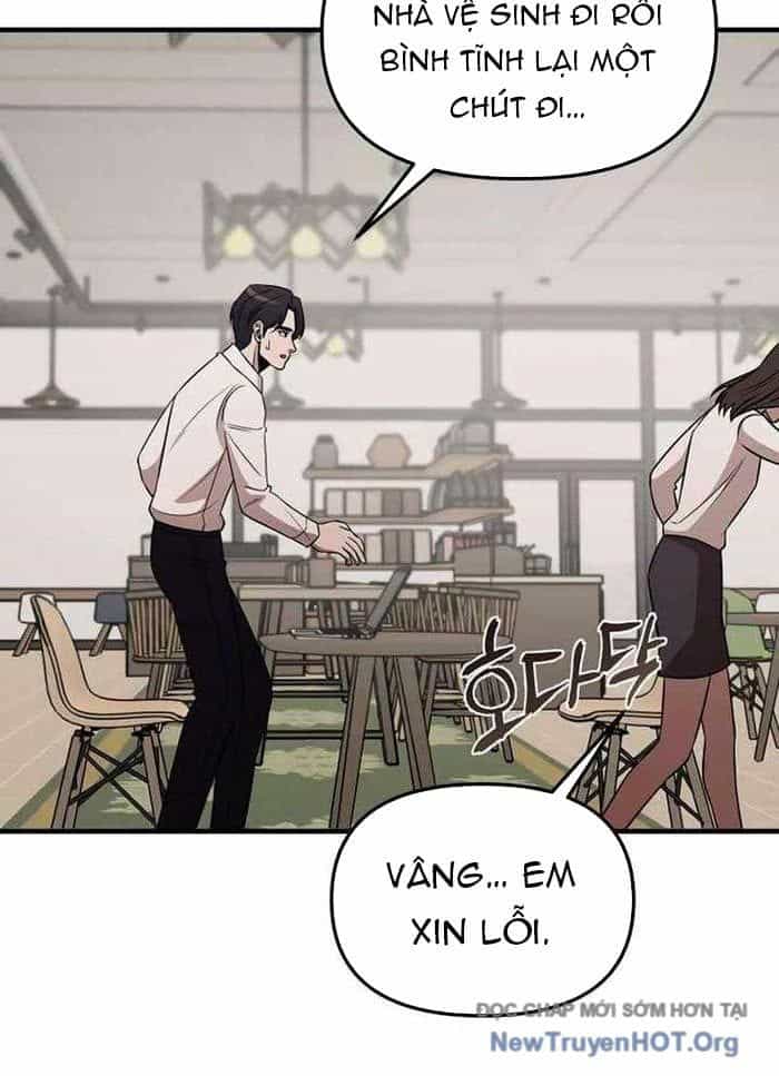 Thiên Tài Công Sở Vượt Qua Ranh Giới - Chương 8 - ảnh 94