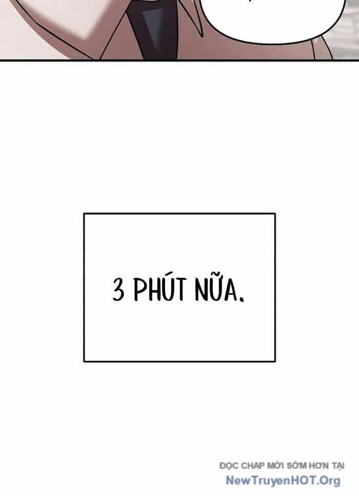 Thiên Tài Công Sở Vượt Qua Ranh Giới - Chương 9 - ảnh 102