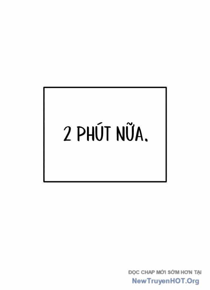 Thiên Tài Công Sở Vượt Qua Ranh Giới - Chương 9 - ảnh 104