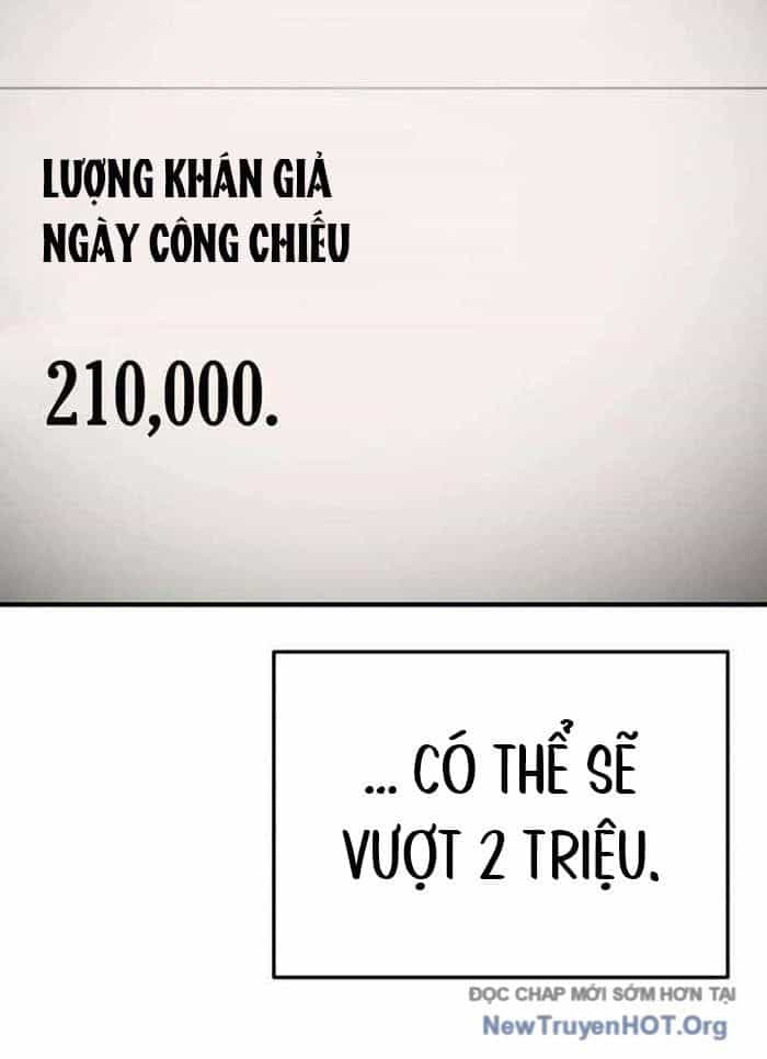 Thiên Tài Công Sở Vượt Qua Ranh Giới - Chương 9 - ảnh 108