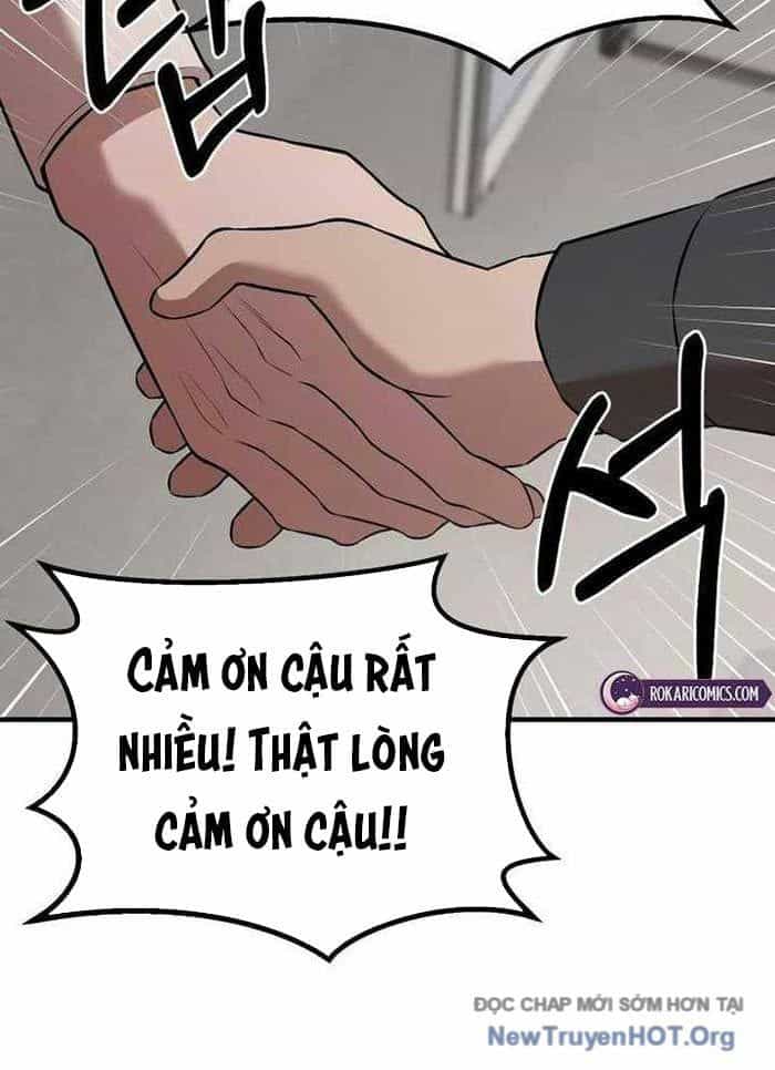 Thiên Tài Công Sở Vượt Qua Ranh Giới - Chương 9 - ảnh 111