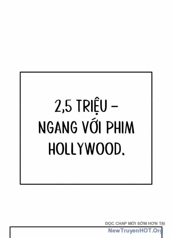 Thiên Tài Công Sở Vượt Qua Ranh Giới - Chương 9 - ảnh 112