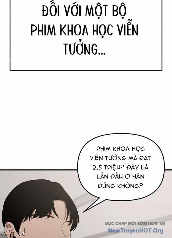 Thiên Tài Công Sở Vượt Qua Ranh Giới - Chương 9 - ảnh 113